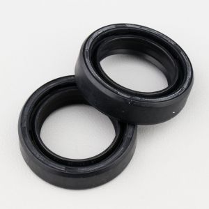 Joints spi de fourche 27x39x10.5 mm Honda MT, MB, Yamaha FS1 50, 80... Centauro