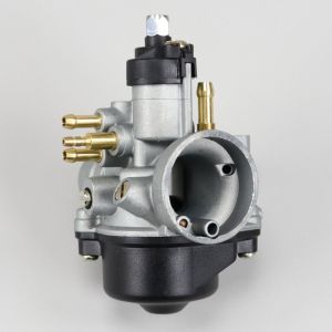 Carburateur Easyboost PHVA 17.5 (sans starter)