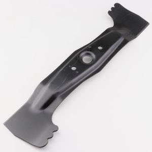 Lame de tondeuse Honda HR475, HRB 475, HRB 476 467x80 mm