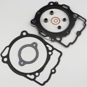 Joints haut moteur KTM EXC-F 450 (2008 - 2011), EXC 450 (2009 - 2011)... Xradical