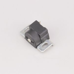 Capteur d'allumage Minarelli vertical, horizontal MBK Booster, Nitro... Teknix