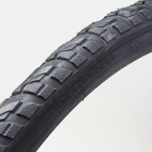 Pneu vélo 700x42C (42-622) Vee Rubber VRB 281