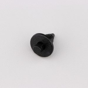 Clips de carénage 6.5x12 mm (à l'unité)