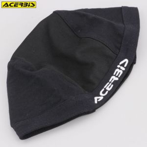 Bonnet sous casque Acerbis noir