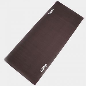 Tapis de sol environnemental Lampa 200x80 cm