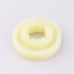Pignon de pompe à huile MBK Booster, Nitro, Ovetto, TNT Motor Roma, KSR, Generic, CPI... Restone