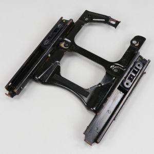 Support carénage avant Honda Forza 125 (2015 - 2021)