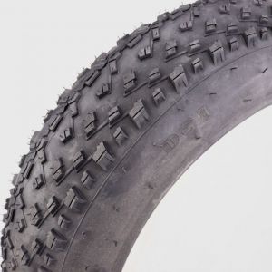 Pneu vélo 20x4.00 (102-406) DSI Tyres SRI-107