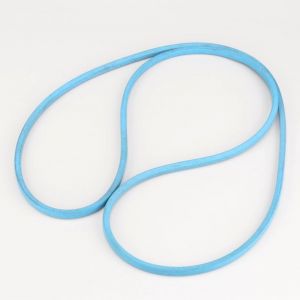 Courroie de tondeuse 4L820 AMF, Dixon, Labor Hako, MTD, Murray... 12.7x2083 mm Pix LawnMaster