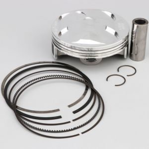 Piston Honda TRX 450 &Oslash;95.95 mm (cote A) Vertex HC