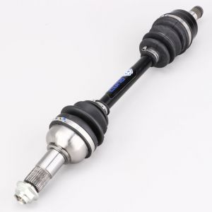 Cardan avant Yamaha Kodiak 700 (2012 - 2024), Grizzly 700 (2012 - 2024) QuadRacing