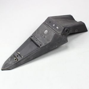 Bavette arri&egrave;re Rieju RS3, NKD