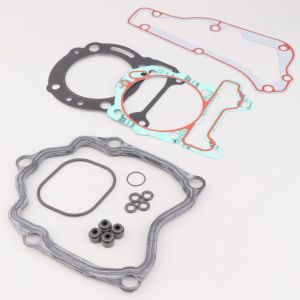 Joints haut moteur Piaggio MP3, Aprilia Scarabeo 250...