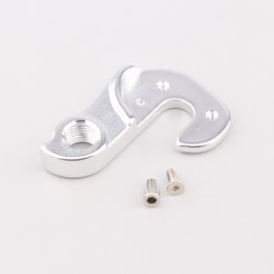 Patte de d&eacute;railleur v&eacute;lo type GH-038 PNA