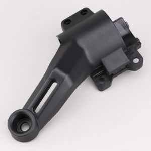 Support de phare droit Vmoto TC, TC Max, TS, TSX