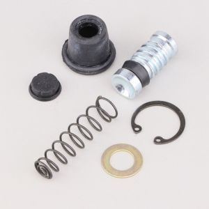 Kit r&eacute;paration de ma&icirc;tre cylindre de frein arri&egrave;re Suzuki LTZ 400 (2003 - 2009), Yamaha Gizzly 660 (2002 - 2008)... X-ATV