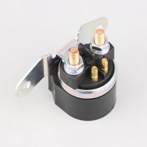 Relais de d&eacute;marreur Suzuki GN 125, GSX-R 750... Athena