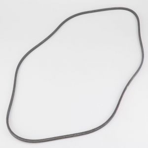 Courroie de coupe tracteur tondeuse Husqvarna YT130, Jonsered LT 2213, McCulloch M11577... Pix Lawn & Garden