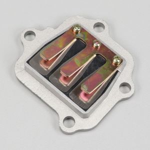 Bo&icirc;te &agrave; clapets Yamaha PW 80 Fifty