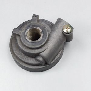 Entraineur de compteur Mash Caf&eacute; racer, Seventy Five, Orcal Astor et Bullit Hunt 125 (depuis 2012)