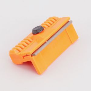 Rectifieur de guide Kerwood