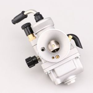 Carburateur Dellorto PHDG 18 AN