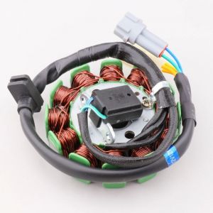 Stator d'allumage Skyteam Dax, Monkey 50, 125 E5