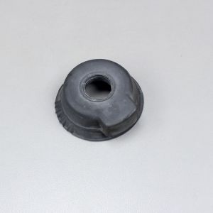 Caoutchouc de porte ampoule de phare Suzuki RG wolf 125 (1992 &agrave; 1999)