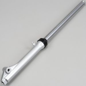 Bras de fourche gauche Yamaha PW 80 Fifty