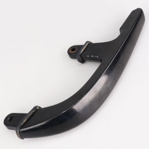 Poignée passager gauche Yamaha XMax 125 (2006 - 2009)