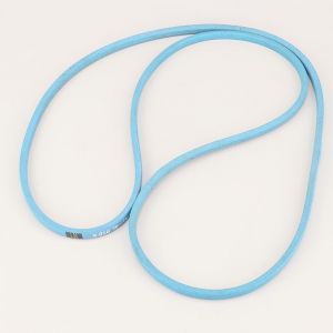 Courroie de tondeuse 4L910 Deutz, Homelite, Snapper...12.7x2311 mm Pix LawnMaster