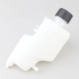 Vase d'expansion Piaggio Zip SP1, SP2, NRG TNT Original