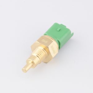 Sonde de temp&eacute;rature Derbi Euro 4, Piaggio X9, Beverly 500... Teknix