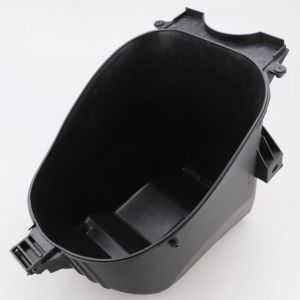 Coffre MBK Ovetto, Yamaha Neo's (avant 2008) Tun'R