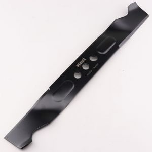 Lame de tondeuse Vega 404 SDX, Victus VSB 48B500, Lider SH48... 475x57 mm Nevada