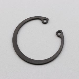 Circlip intérieur Ø39 mm