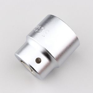 Douille 36 mm 12 pans 3/4" BGS