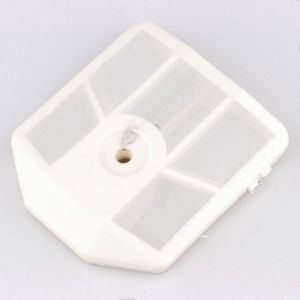 Filtre &agrave; air Topsun 4116, Einhell Ruris 190, Cedrus T4116...