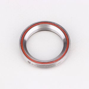 Roulement de direction v&eacute;lo 30.5x41.8x8 mm 45&deg;/45&deg; Union CB-735