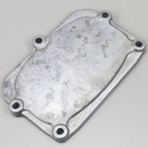 Couvercle d'arbre à cames Polaris Scrambler 500
