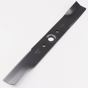 Lame de tondeuse Honda HT194, HR194, HRB195... 470x57 mm Skana