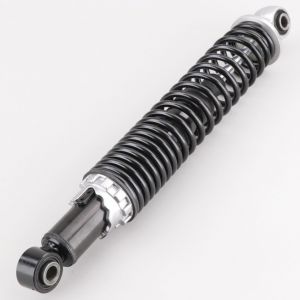 Amortisseur Piaggio Medley 125, 150 (2016 - 2024) RB Max