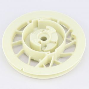 Poulie de lanceur adaptable Honda GX 240, 270