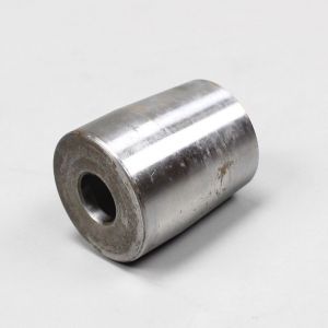 Bague de tube plongeur de fourche KYB Derbi Senda, Gilera RCR, SMT, Aprilia SX et RX (depuis 1996)