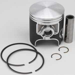 Piston Yamaha Banshee 350, RD 350 &Oslash;64.44 mm Vertex