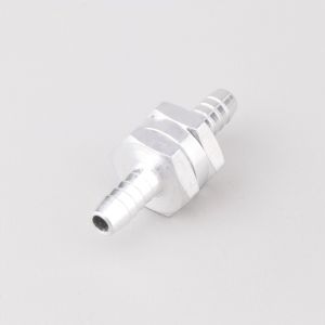 Clapet anti-retour de carburant &Oslash;8 mm 3RG