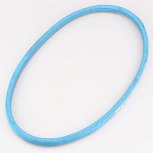 Courroie de tondeuse 4L330 Castelgarden, Iseki, Wheel Horse... 12.7x838 mm Pix LawnMaster