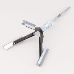 Rodoir de cylindre Ø32 à 89 mm TToolz