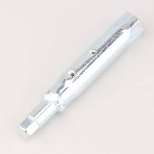 Cl&eacute; &agrave; bougie 14x110 mm Honda SH 300 Buzzetti