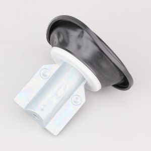 Boisseau de carburateur Aprilia Atlantic 125, Gilera Runner, Piaggio X8 200... Blast